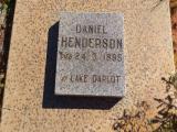 image of grave number 453148